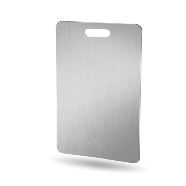Katori Titanium Cutting Board image